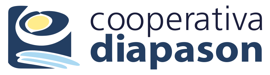 https://test.coopdiapason.it/