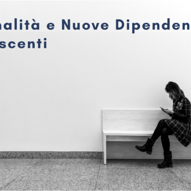 Articoli-Sito-1200x550