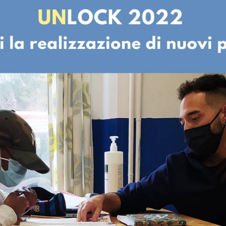 Copertina-articolo-UNLOCK-1080x550