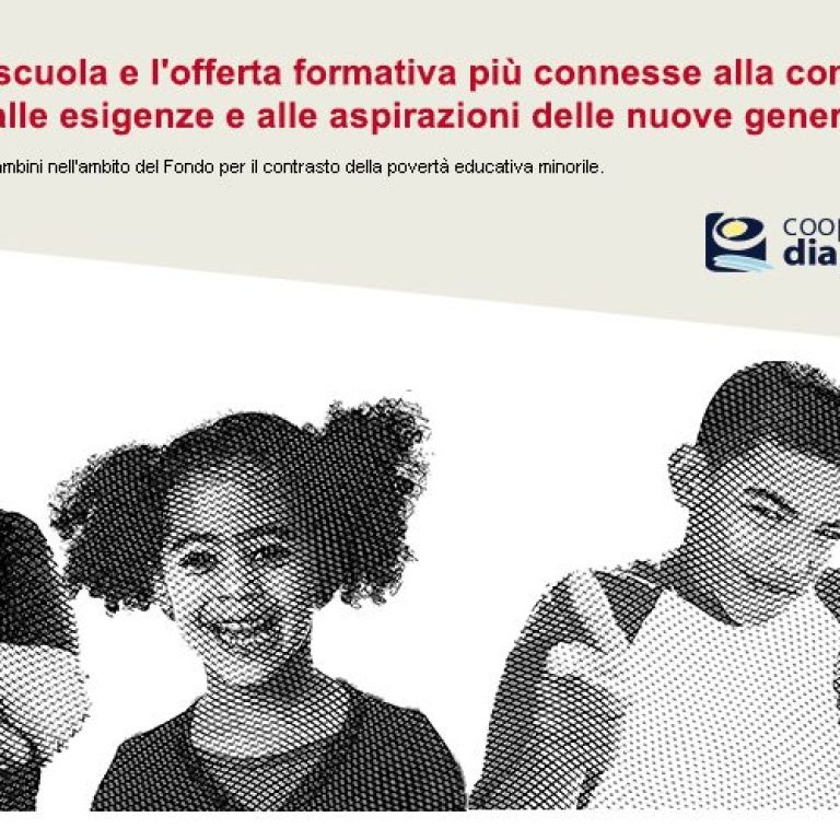 Copertina-con-i-bambini_Sito-2-1200x500