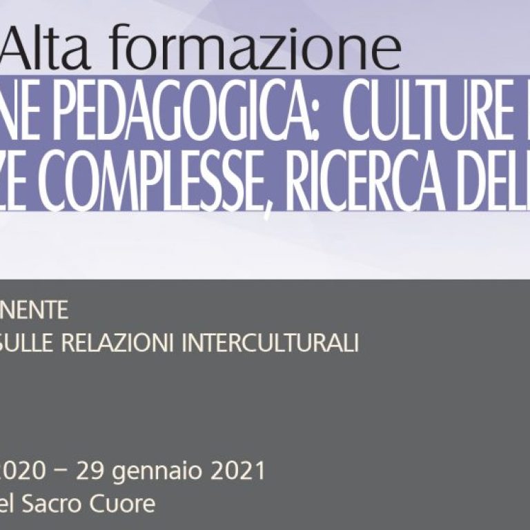 Corso_Supervisione_Pedagogica_UniCatt-1-2-1200x550 (1)