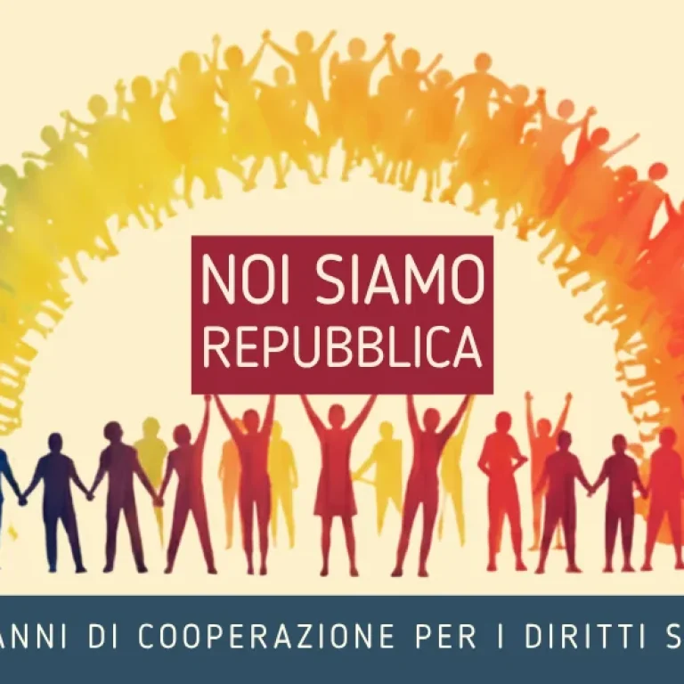 Foto-sito_Convegno_24-10