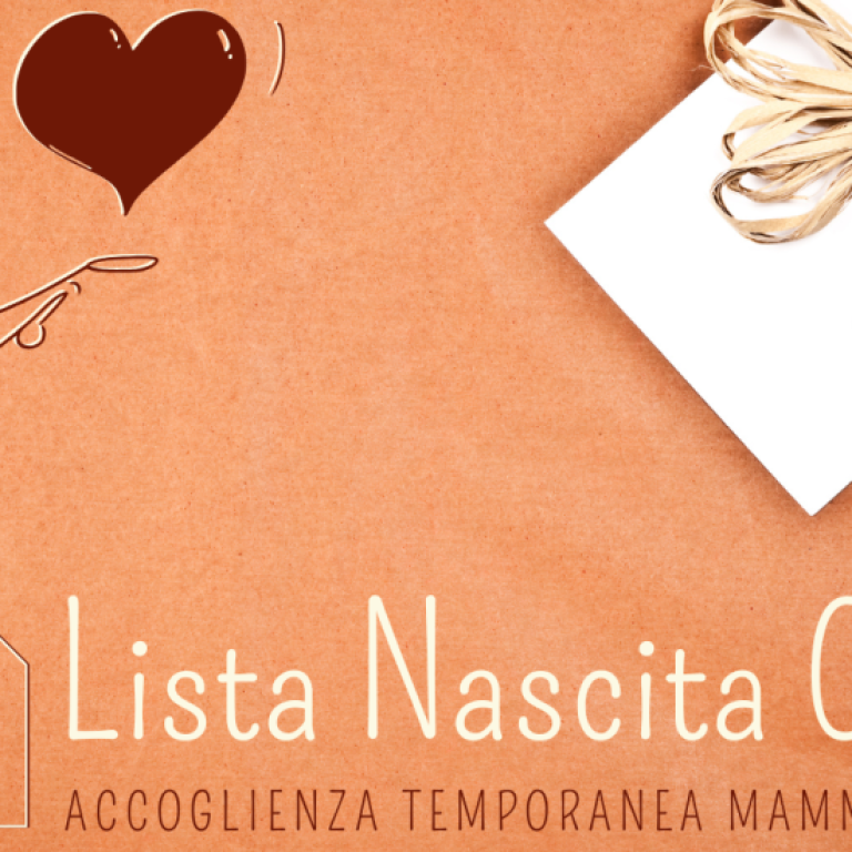 Lista-Nascita-1200x550