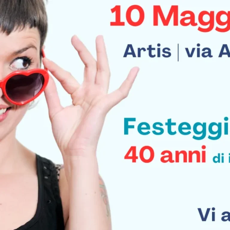 festa-sito-1200x550