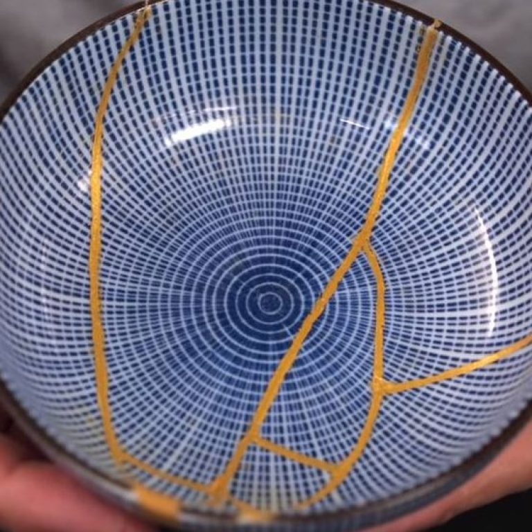 vaso-1179x550