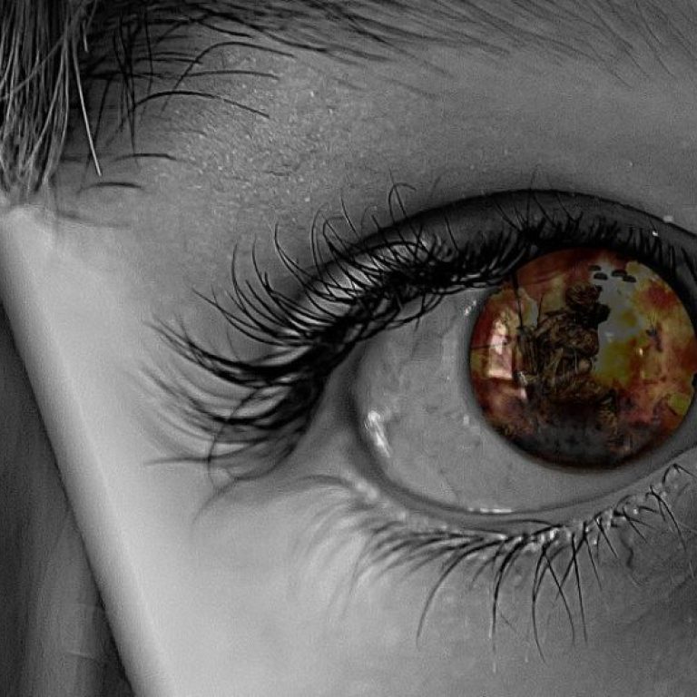 war-953246_640-1200x550